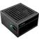 DeepCool PF500 500W