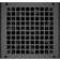 DeepCool PF500 500W