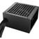 DeepCool PF500 500W