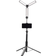 Velbon Portable Multi Stand 155