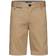 Tommy Hilfiger 1985 Essential Chino Shorts - Classic Khaki (KB0KB07405)