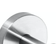 Bemeta Neo (104106065)