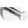 Bemeta Neo (104106065)