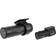 BlackVue IR DR750X-2CH 32GB
