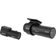 BlackVue IR DR750X-2CH 32GB
