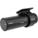BlackVue IR DR750X-2CH 32GB