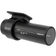 BlackVue IR DR750X-2CH 32GB