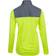 Endurance Tusina Light The Night Midlayer Women - Safety Yellow