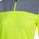 Endurance Tusina Light The Night Midlayer Women - Safety Yellow