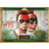 Academy Games 1754: Conquest The French & Indian War