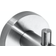 Bemeta Neo (104106025)