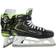 Bauer GSX Goal Skate Sr