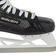 Bauer GSX Goal Skate Sr