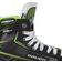 Bauer GSX Goal Skate Sr