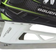 Bauer GSX Goal Skate Sr