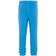 Didriksons Monte Kid's Fleece Pants - Sharp Blue (503949-332)