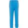 Didriksons Monte Kid's Fleece Pants - Sharp Blue (503949-332)