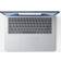 Microsoft Portátil 2 En 1 Surface Laptop Studio 14.4" Intel I5-11300h 16 Gb Ssd 512gb