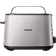 Philips Viva Collection HD2650/90
