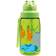 Laken Jungle Tritan Bottle with Oby Cap 450ml