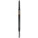 Smashbox Brow Tech Matte Pencil Blonde