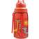 Laken Chupi Tritan Bottle with Oby Cap 450ml