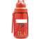 Laken Chupi Tritan Bottle with Oby Cap 450ml