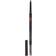 Smashbox Brow Tech Matte Pencil Brunette