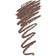 Smashbox Brow Tech Matte Pencil Brunette