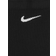 Nike Everyday Max Cushioned Training Crew Socks 3-pack Unisex - Black/Anthracite/White