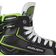 Bauer GSX Goal Skate Jr