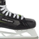 Bauer GSX Goal Skate Youth