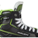 Bauer GSX Goal Skate Youth