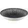 Churchill Studio Prints Agano Coupe Salad Bowl 18.2cm 12pcs 0.426L