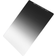 NiSi Soft Nano IR GND2 100x150mm 1stops