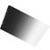 NiSi Soft Nano IR GND2 100x150mm 1stops