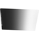 NiSi Soft Nano IR GND2 100x150mm 1stops