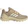 adidas Terrex Swift R3 Hiking W - Beige Tone/Wonder White/Pulse Amber