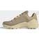 adidas Terrex Swift R3 Hiking W - Beige Tone/Wonder White/Pulse Amber