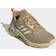 adidas Terrex Swift R3 Hiking W - Beige Tone/Wonder White/Pulse Amber
