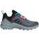 Adidas Terrex Swift R3 W GW2725 Gris