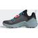 Adidas Terrex Swift R3 W GW2725 Gris