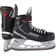Bauer Vapor X3.5 Int