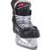 Bauer Vapor X3.5 Int