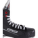 Bauer Vapor X3.5 Int