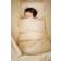 Moonboon Kapok Babydyne 70x100cm