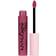 NYX Professional Makeup Lipstick Lip Lingerie XXL Lippenstifte Female 4 ml