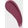 NYX Professional Makeup Lip Lingerie - Peek Show