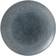 Churchill Studio Prints Raku Coupe Flat tallrik 26cm 12st