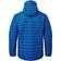 Rab Microlight Alpine Down Jacket - Polar Blue